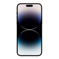 thumbnail image 2 of Apple iPhone 14 Pro Max (256 Gb) - Negro Espacial, 2 of 2