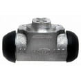 thumbnail image 5 of Rear Passenger Side Brake Wheel Cylinder, 5 of 7