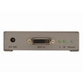 thumbnail image 2 of Gefen 1:2 Dual Link DVI Distribution Amplifier, 2 of 4