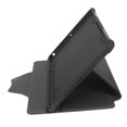 thumbnail image 3 of Funda para tableta Sincero de 10,2 pulgadas a prueba de golpes Negro, 3 of 10