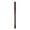 Dark Brown, variant on Neutrogena Smokey Kohl Water-Resistant Eyeliner, Jet Black, 0.014 oz