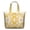 No.282, variant on Flower Women's Large Weekend Travel Bag Moving Canvas Handbag Thick Double Layer Beach Weekend Travel Unisex Hospital Maternity Delivery with Toiletry Waterproof