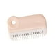 thumbnail image 5 of Mini recortadora de pelo Yinane Peine para cortar el pelo multifuncional portátil, 5 of 8