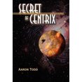 thumbnail image 1 of Secret of Centrix, 1 of 3