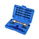 thumbnail image 4 of Kit de herramientas de instalación y extracción de inyectores de combustible Strade Fareast Limited Compatible con motores N55, 4 of 7