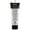 52 Silver, variant on Liquitex BASICS Acrylic Paint, 4oz., 12 Pack