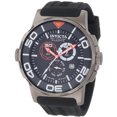 thumbnail image 1 of Invicta Men's 1731 Reserve Sea Vulture Grey Dial Gunmetal IP Steel Chronograph Watch, 1 of 4