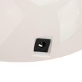 thumbnail image 4 of LED Nail Lamp Fast Curing Easy to Use Portable UV Nail Dryer Light for Home Salon Use 100‑240V, 4 of 4