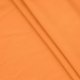 thumbnail image 4 of Mens Botón Camisa Color Sólido Cuello en V Manga Corta Sobredimensionado Transpirable Cardigan Superior, Largo Cardigan Hombres Desgaste Deportivo Casual, 4 of 8