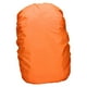 thumbnail image 1 of Mochila impermeable, funda para lluvia, protector de mochila, antihielo, mochila portátil XXL, 1 of 9