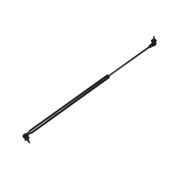 Rear Liftgate Lift Support For 1998-2003 Dodge Durango