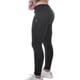 thumbnail image 4 of Legging Asics Mujer Negro W Essentials Tight WL25840904, 4 of 4