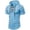 Blue Sweatshirts 1PC, variant on MEZZALL Men Solid Color Short Sleeve Hoodies Sweatshirts Casual Drawstring Sporty Everyday Wear Pullover Daily Outdoor Holiday Travel Tops