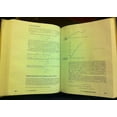 thumbnail image 1 of Pre-Owned Introduction to Mathematical Programming: Operations Research, Vol. 1 (Book & CD-ROM) (Hardcover) 0534359647 9780534359645, 1 of 1