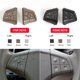 thumbnail image 5 of Reemplazo del interruptor de botones de control del volante para Mercedes Benz W164, 5 of 8
