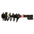 thumbnail image 1 of Monroe 172220 Shock Absorber, 1 of 5