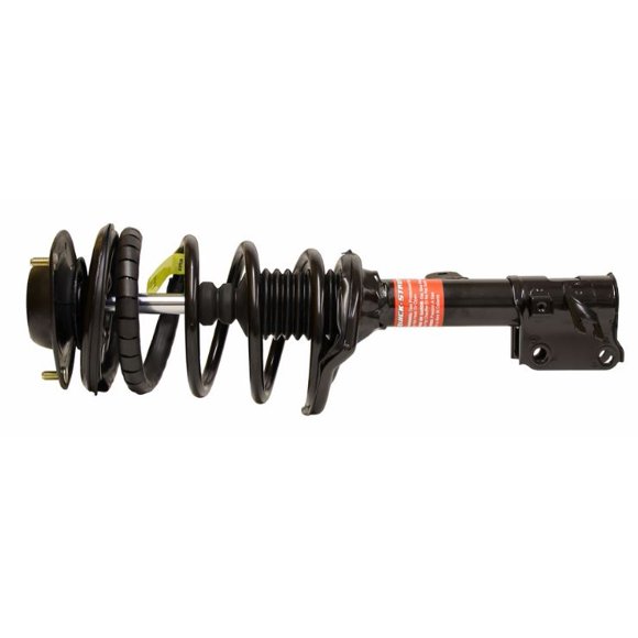 Monroe 172220 Shock Absorber