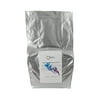 Epsom Salt (Magnesium Sulfate) - Bath Salt - USP Grade - 20 Pounds