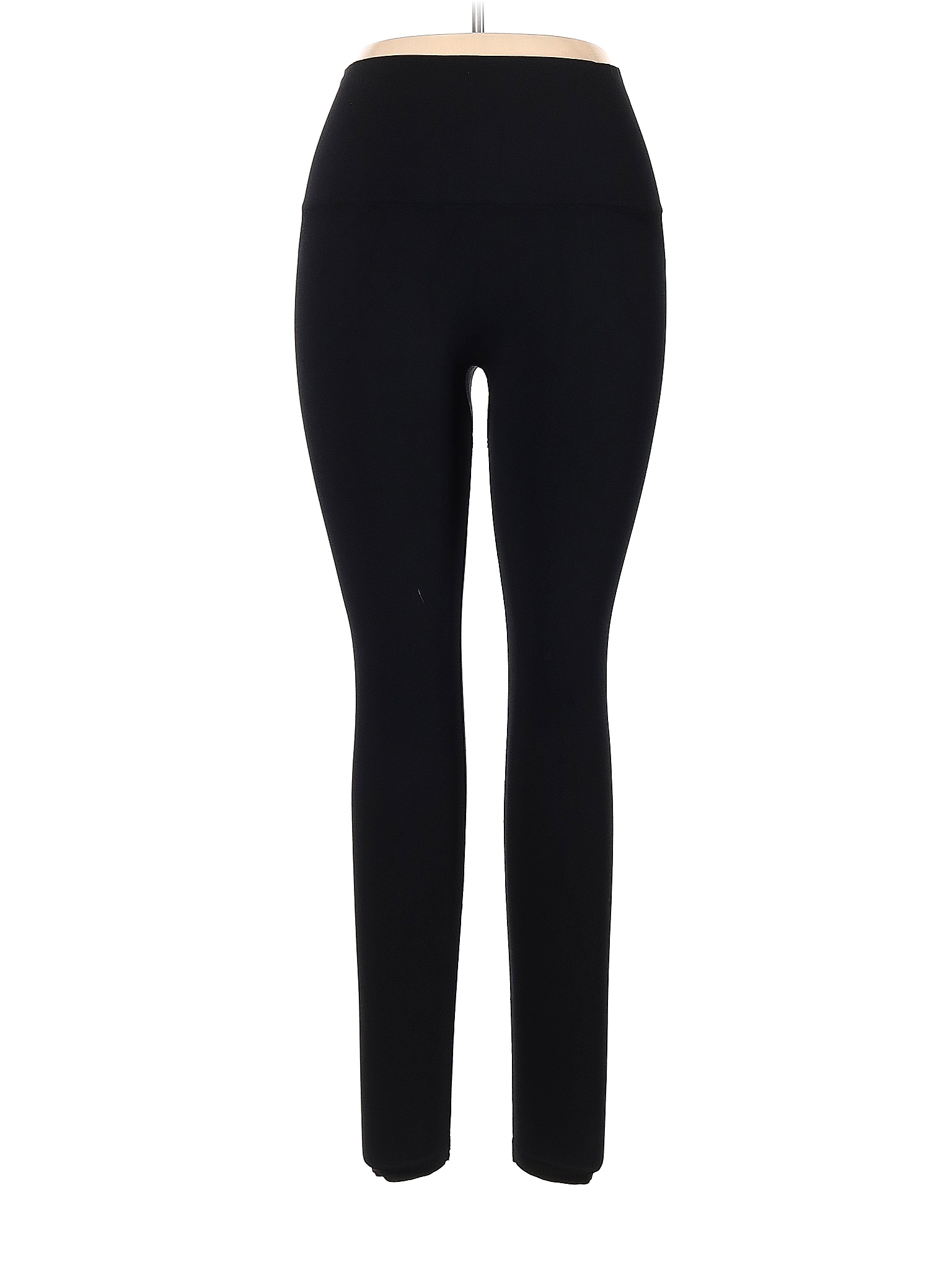 Pre-Owned Soma Women's Size L Leggings 