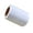 White, variant on 3. 500 Jewelry Labels Stickers for Rings, Earring Identification & Packaging