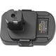 thumbnail image 4 of BPS18RL Adaptador de Batería para Black&Decker para Porter Cable para Stanley Batería de Litio de 20V para Ryobi Batería P108 de 18V, 4 of 9