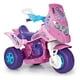 thumbnail image 1 of Montable Electrico Trimoto Feber Candy 6v, 1 of 3