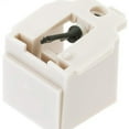 thumbnail image 4 of Original For Audio-Technica ATN3600LC Vinyl Record Motorized Magnetic Needle, 4 of 9