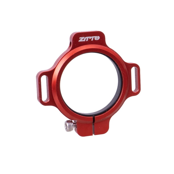 Bicicleta ZTTO Bielas Ajuste de precarga Brazo de manivela Extractor automático para SRANN DUB (Rojo) JShteea Accesorios para bicicletas