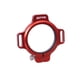thumbnail image 1 of Bicicleta ZTTO Bielas Ajuste de precarga Brazo de manivela Extractor automático para SRANN DUB (Rojo) JShteea  Accesorios para bicicletas, 1 of 7