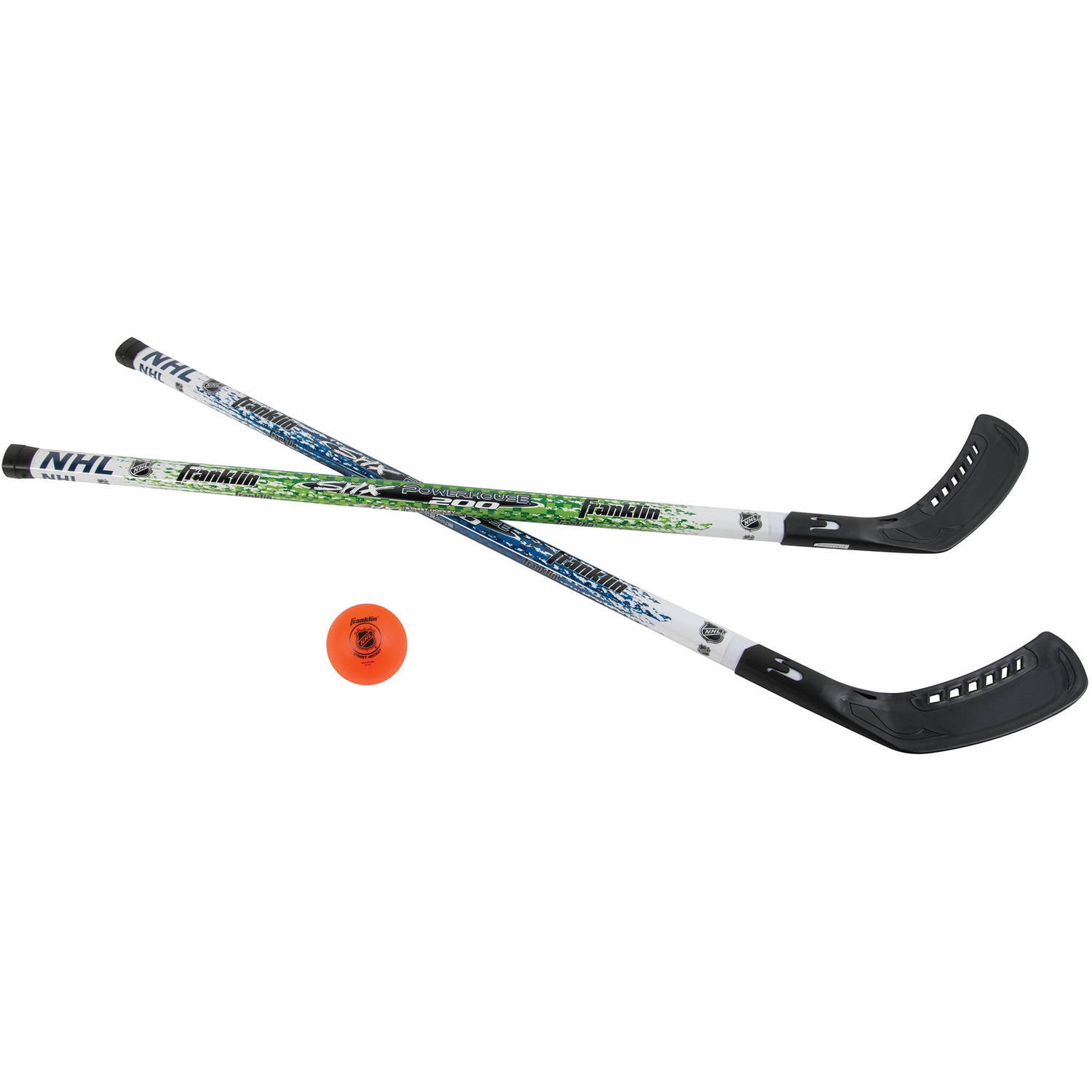 PPMAI urges govt to ban non-standard stainless steel for consumer ware Meanwhile, Wal-Mart Canada Corp. says it has added brand-leading Bauer equipment to its lineup for the first time this year, though the deal doesn’t include Bauer skates.