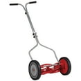 thumbnail image 1 of American Lawn Mower Company 14-Inch 5 Blade Push Reel Lawn Mower, 1 of 9