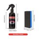 thumbnail image 2 of Spray para desarañazos de coche 120ml | Agente de pulido y reparación de pintura para coches • Eliminación rápida de óxidos y manchas • Restauración de brillo • Mantenimiento antiincrustante, 2 of 9