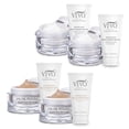thumbnail image 1 of Vivo Per Lei 2 uds. Crema de día y 2 uds. Peeling facial de Vivo Per Lei, 1 of 5
