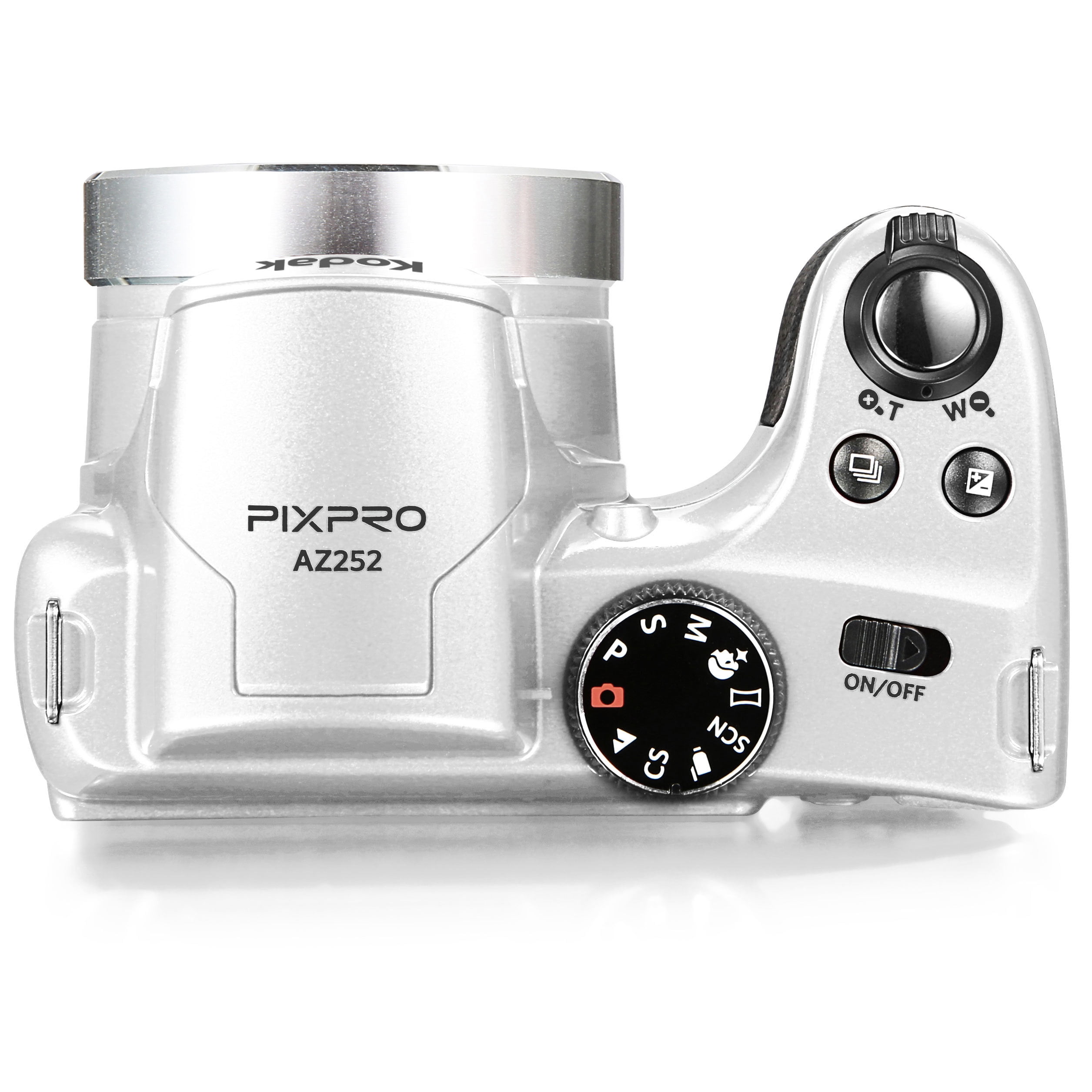 P43T-A2+Core2Quad Q9400+DDR2 2GBx4 セット P43T-A2+Core2Quad Q9400+