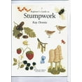 thumbnail image 1 of Pre-Owned Beginner's Guide to Stumpwork (Beginner's Guide to Needlecraft), 9780855328702, 0855328703, Paperback, 3rd Printing edition, 1 of 1