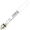 thumbnail image 1 of Ampoule 4W G4T5 pour EdenPure G7, 1 of 1