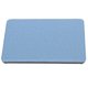 thumbnail image 3 of Funda protectora LHCER E-Book 2019 Kindle 658 Piel Sintética Azul Claro, 3 of 7