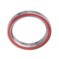 thumbnail image 5 of FEAMOS Bike Headsets Bearing 41/41.8/46.9/47/49/52Mm Repair Bearing Bike Steerings Bearing Bicycles Part Tool, 5 of 8