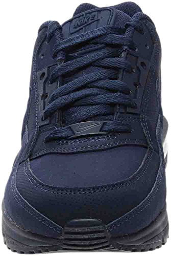 nike air max ltd 3 midnight navy