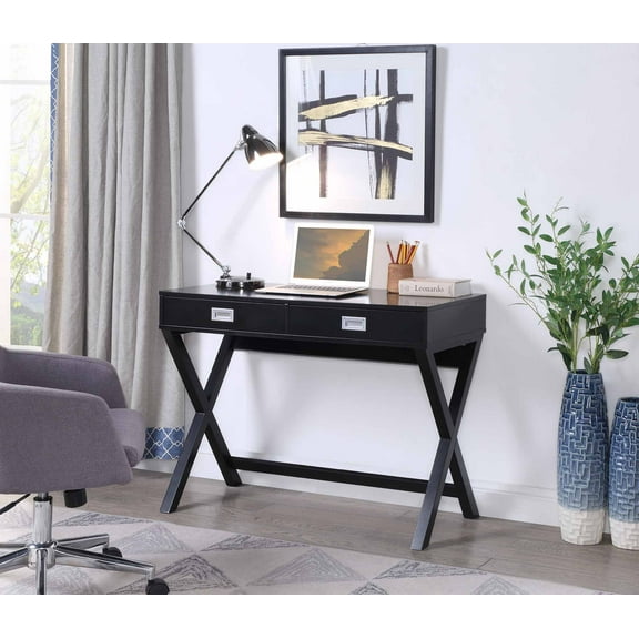 Convenience Concepts Designs2Go Landon Desk