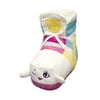 Shopkins Sneaky Wedge Pillow Buddy