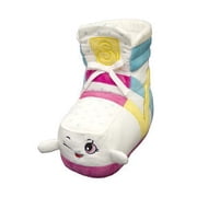 Shopkins Sneaky Wedge Pillow Buddy