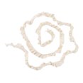 thumbnail image 2 of Lace RibbonLace Ribbon Cotton Thread Stretch Laces Lace Fabric Unbeatable Value, 2 of 8