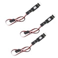 thumbnail image 4 of RC Controlador Switch RC Cable LED RGB Fábrica de la Industria de la Industria del Taller de reparación de reparaciones para el HOGAR, 4 of 7