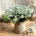 thumbnail image 4 of Folding Basket Handed Beach Tote Bag Folding Window Box, 4 of 6