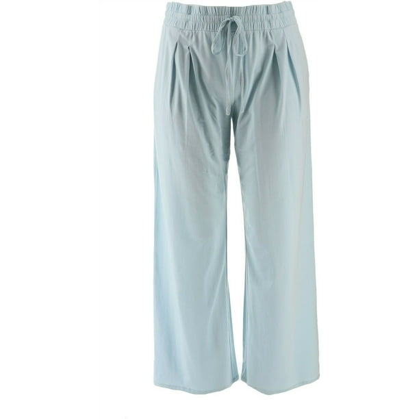 ax armani exchange hat