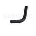 thumbnail image 3 of Sunsong 3402994 Power Steering Return Line Hose Assembly, 3 of 4
