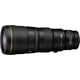 thumbnail image 3 of Lente Nikon NIKKOR Z 600 mm f/6.3 VR S, súper teleobjetivo para cámaras sin espejo de la serie Z, 3 of 5