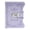 Lavender, variant on Password Lock Diary Notebook Hardcover PU Journal 360 Pages Lined Ribbon Bookmarks For Offices School Travel Daily Use