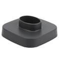 thumbnail image 3 of Base de Fabrication Professionnelle de Base de Plate-Forme Haute Fiabilité pour Vlogger, 3 of 8
